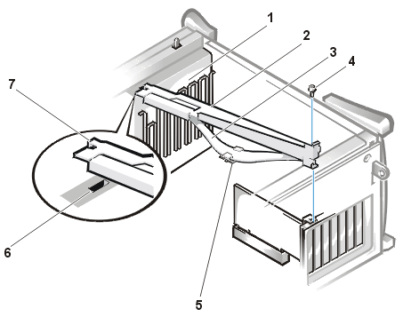 brace01.gif (30702 bytes)