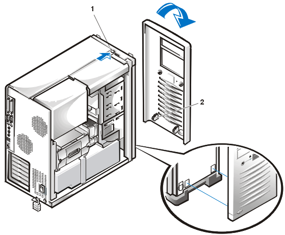 drives03.gif (59526 bytes)