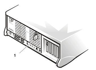 inside01.gif (16250 bytes)