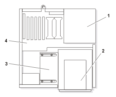 inside07.gif (9946 bytes)