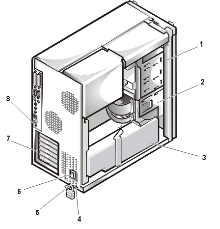 inside10.gif (41284 bytes)