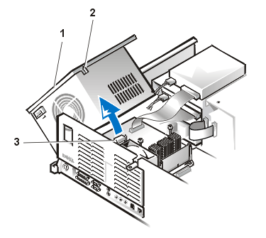 inside11.gif (29495 bytes)