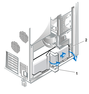 inside12.gif (28431 bytes)