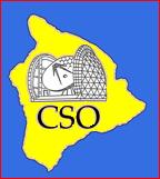 CSO