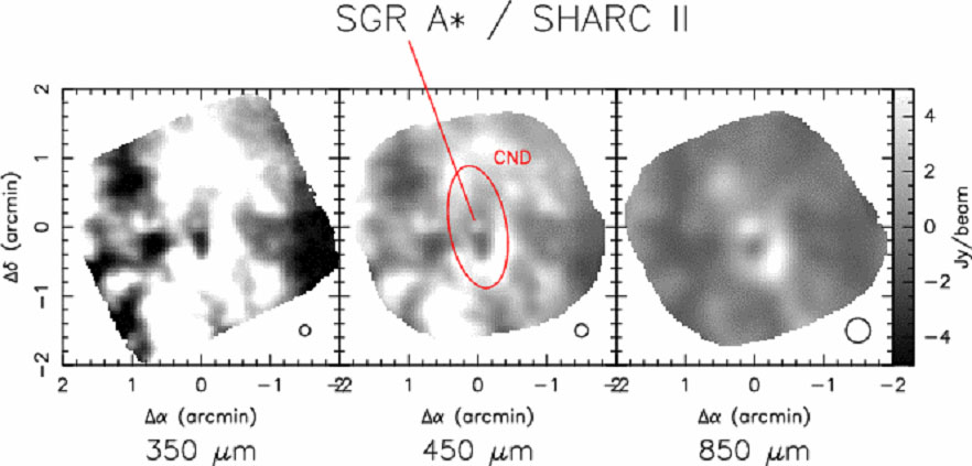 sgrastar_image1