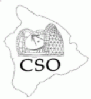 CSOLOGO2