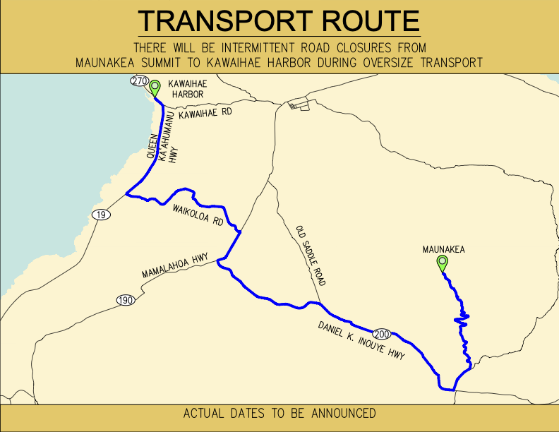 cso:outreach:route.20230321.r2.png